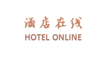 贺州市三兴大酒店